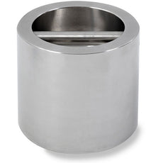 Weight 2P TEST GH 20lb CLF Non-Accrd TR - 30390614