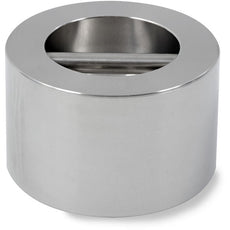 Weight 2P TEST GH 30lb CLF Accrd TR - 30390680