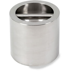 Weight 2P TEST GH 10kg CLF No Cert TR - 30390591
