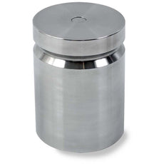 Weight 2P TEST CYL 10lb CLF Non-Accrd TR - 30390612