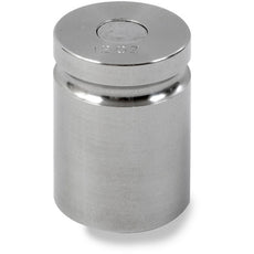 Weight 2P TEST CYL 12oz CLF No Cert TR - 30390540