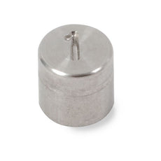 Weight 1P TEST CYL 1g CLF Non-Accrd TR - 30390630