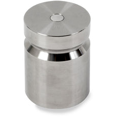 Weight 2P TEST CYL 2000g CLF NonAcrd TR - 30390649
