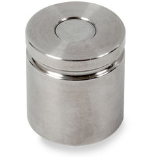 Weight 2P TEST CYL 200g CLF Accrd TR - 30390705