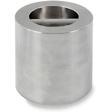 Weight 2P TEST GH 20kg CLF Accrd TR - 30390721