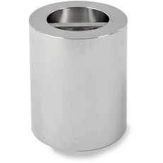 Weight 2P TEST GH 24kg CLF Accrd TR - 30390722