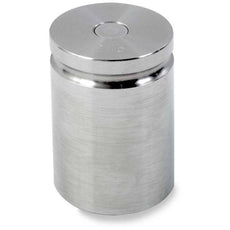 Weight 2P TEST CYL 2lb CLF No Cert TR - 30390544