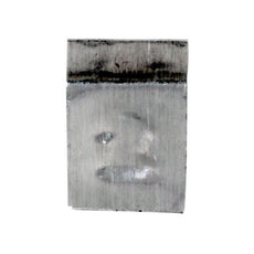 Weight 1P TEST Flat 2mg CLF Non-Accrd TR - 30390619