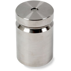 Weight 2P TEST CYL 3000g CLF Accrd TR - 30390714