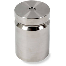 Weight 2P TEST CYL 3000g CLF No Cert TR - 30390586