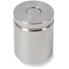 Weight 2P TEST CYL 300g CLF No Cert TR - 30390579