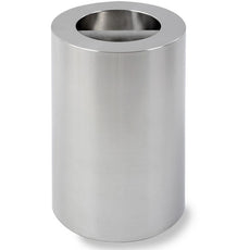 Weight 2P TEST GH 30kg CLF Accrd TR - 30390724