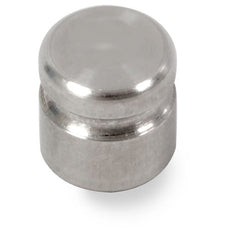 Weight 1P TEST CYL 3g CLF No Cert TR - 30390568