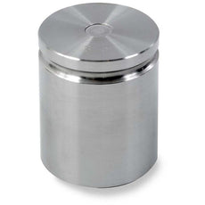 Weight 2P TEST CYL 3lb CLF Accrd TR - 30390673