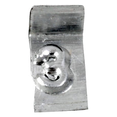Weight 1P TEST Flat 3mg CLF Accrd TR - 30390684