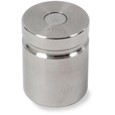 Weight 2P TEST CYL 400g CLF Accrd TR - 30390708