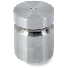 Weight 2P TEST CYL 4lb CLF Non-Accrd TR - 30390610