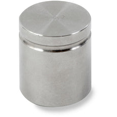 Weight 1P TEST CYL 4oz CLF Accrd TR - 30390665