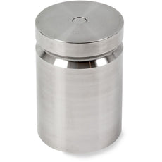 Weight 2P TEST CYL 5000g CLF No Cert TR - 30390588