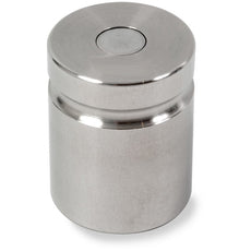 Weight 2P TEST CYL 500g CLF Accrd TR - 30390710