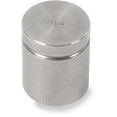 Weight 1P TEST CYL 50g CLF Accrd TR - 30390701