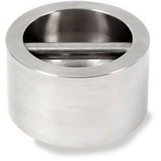 Weight 2P TEST GH 5kg CLF Accrd TR - 30390717