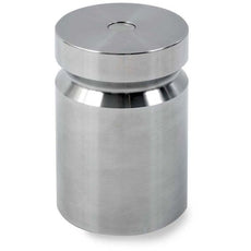 Weight 2P TEST CYL 5lb CLF Accrd TR - 30390675