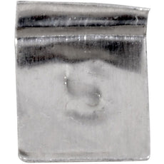 Weight 1P TEST Flat 5mg CLF Non-Accrd TR - 30390621