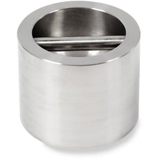 Weight 2P TEST GH 8kg CLF Accrd TR - 30390718