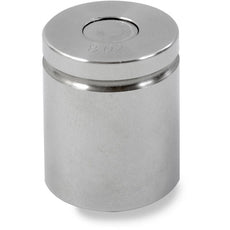Weight 2P TEST CYL 8oz CLF No Cert TR - 30390539