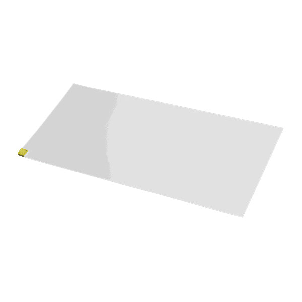 Sticky Mats