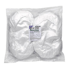 TexWipe REVOLVE, Alpha Mop Cover, Sterile, 100 covers/Cs - STX1721