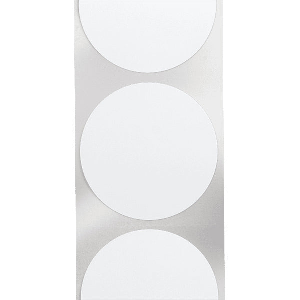 Cleanroom Labels