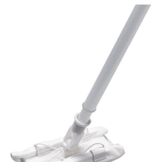 TexWipe ClipperMop Replacement Head 11" x 4", 1 head/Cs - TX7113