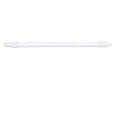 TexWipe Mini AlphaMop/ICT Replacement Handle 18" Fiberglass, 1 handle/Cs - TX7121