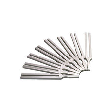 Tuning Fork, 640 Hz. - TFK640
