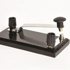 Telegraph Key - TGKY01