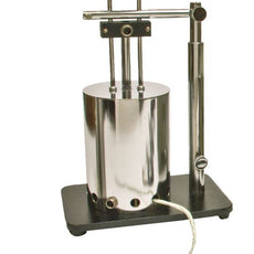 Thermoelectric Effects Apparatus - THEA01