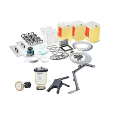 Thermo Scientific S45 - Bath Only Bundle - 1701450B