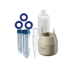 Thermo Scientific O-RING - 20290543