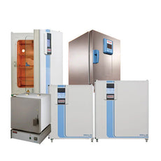 Thermo Scientific TF14 B A 208/60 P1 IPR - 1113010500200200