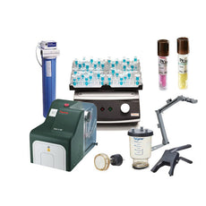 Thermo Scientific Extension Cable for Cytomat 10 PSS - 50142184