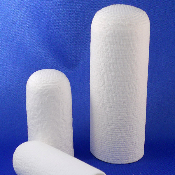 Extraction Thimble