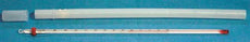 Therm, -20° To 110 C° / 0° To 235° F - THPCF1