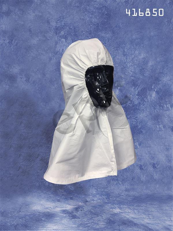 Cleanroom Hoods