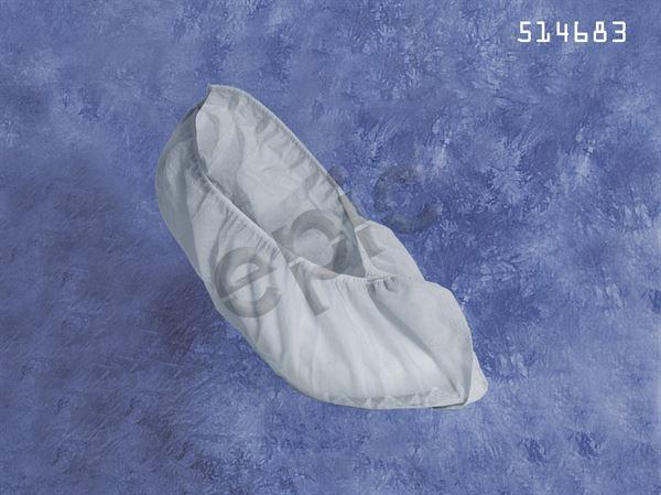 Shoe Covers