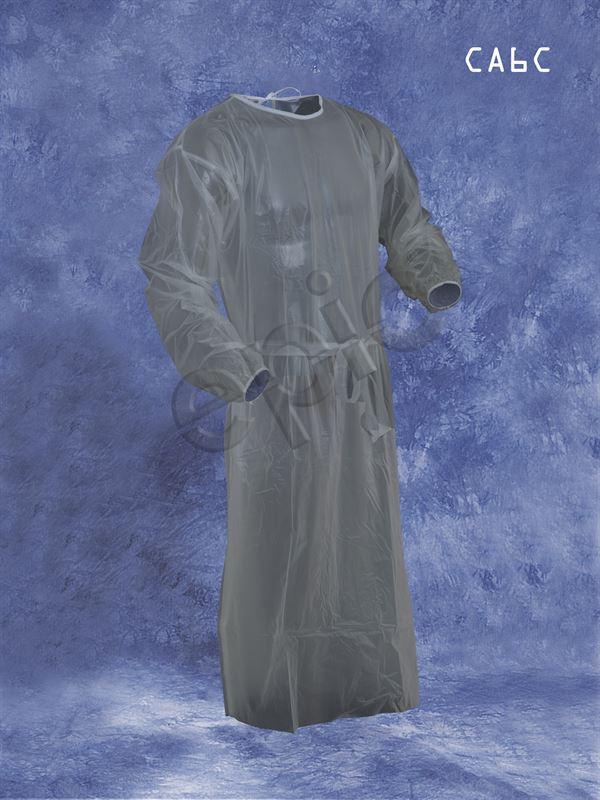 Aprons