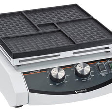 Heidolph Platform Shaker- Vibrating Titramax 100, 115v - 036130060