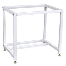 AirClean Stand for AC730C Type B enclosure - ACA1029L