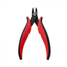 CHP Medium Cutter, TR-58 - TR-58